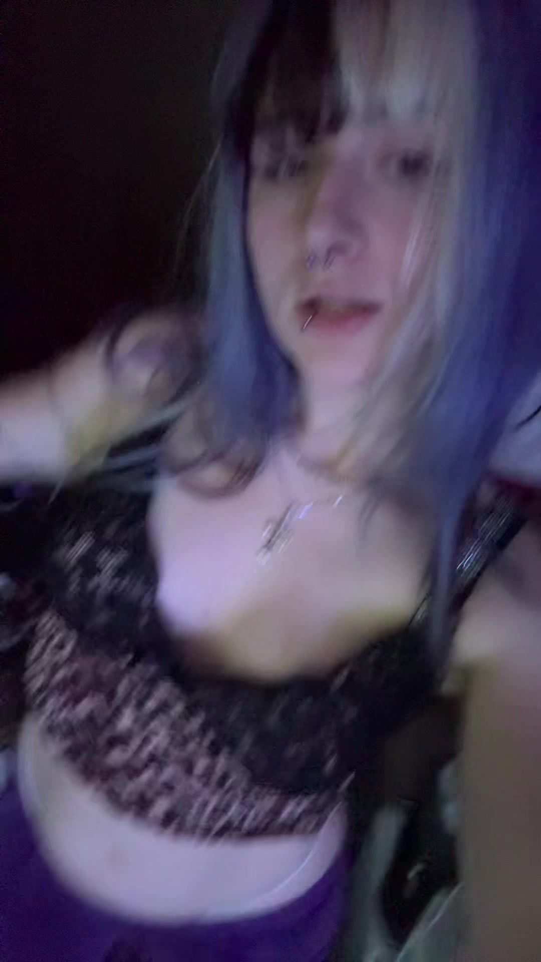 @rxnsxnico