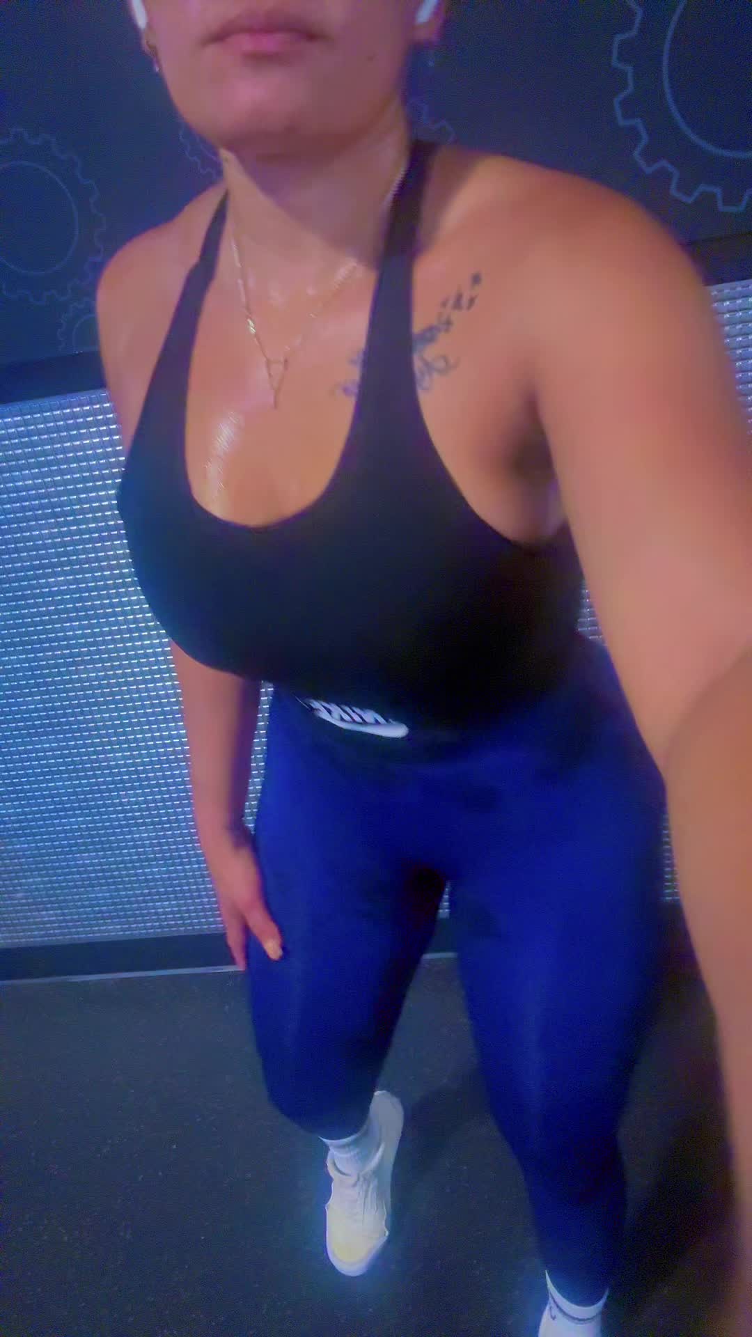 @Tatiana Padilla. 🇭🇳