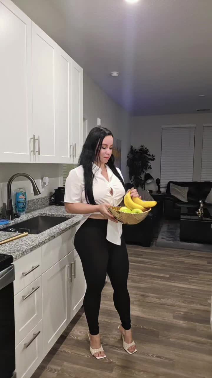 @yarely Bautista