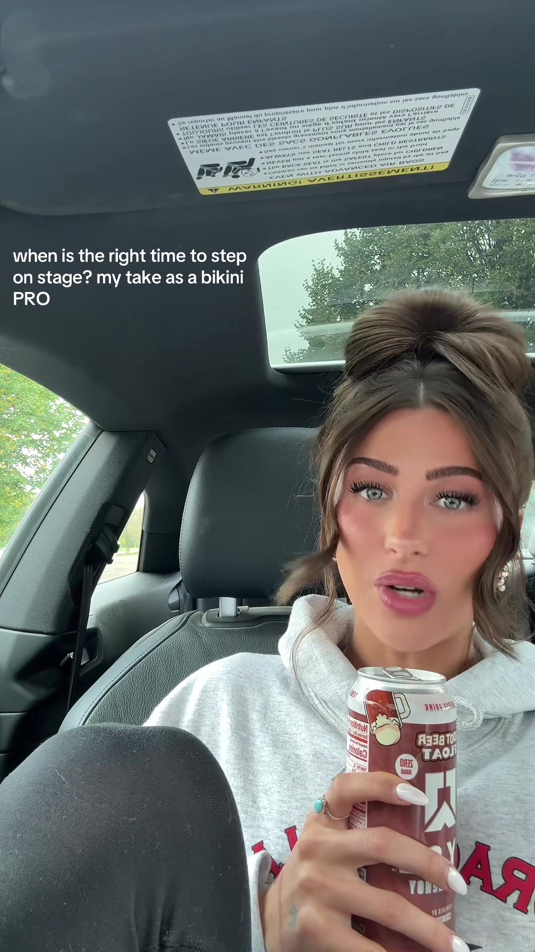 @Laur.wagner