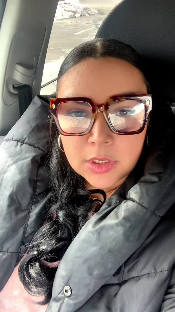 @Sarah | BelovedJoy 🙏🏽