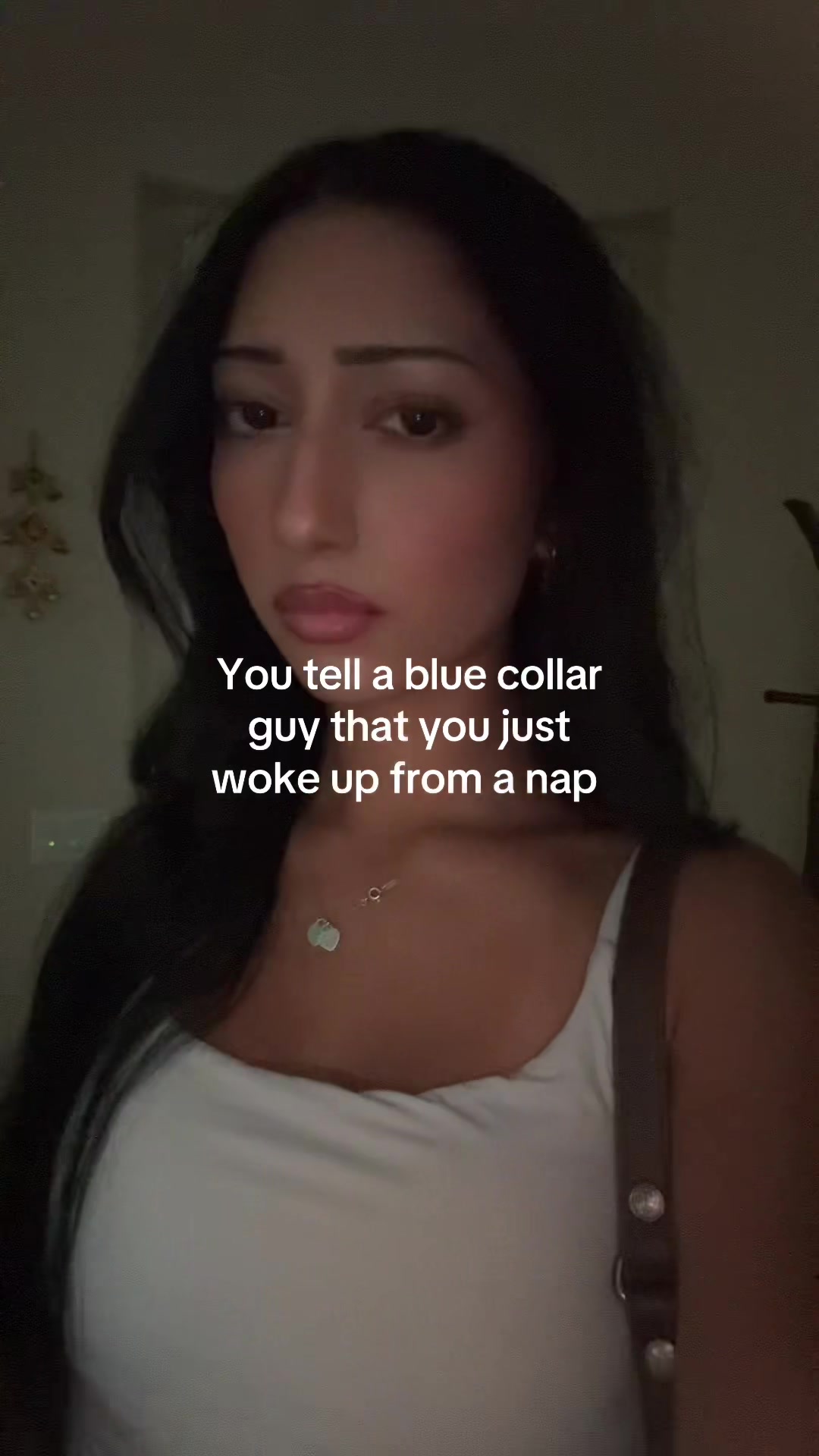 @momospersonalshopper