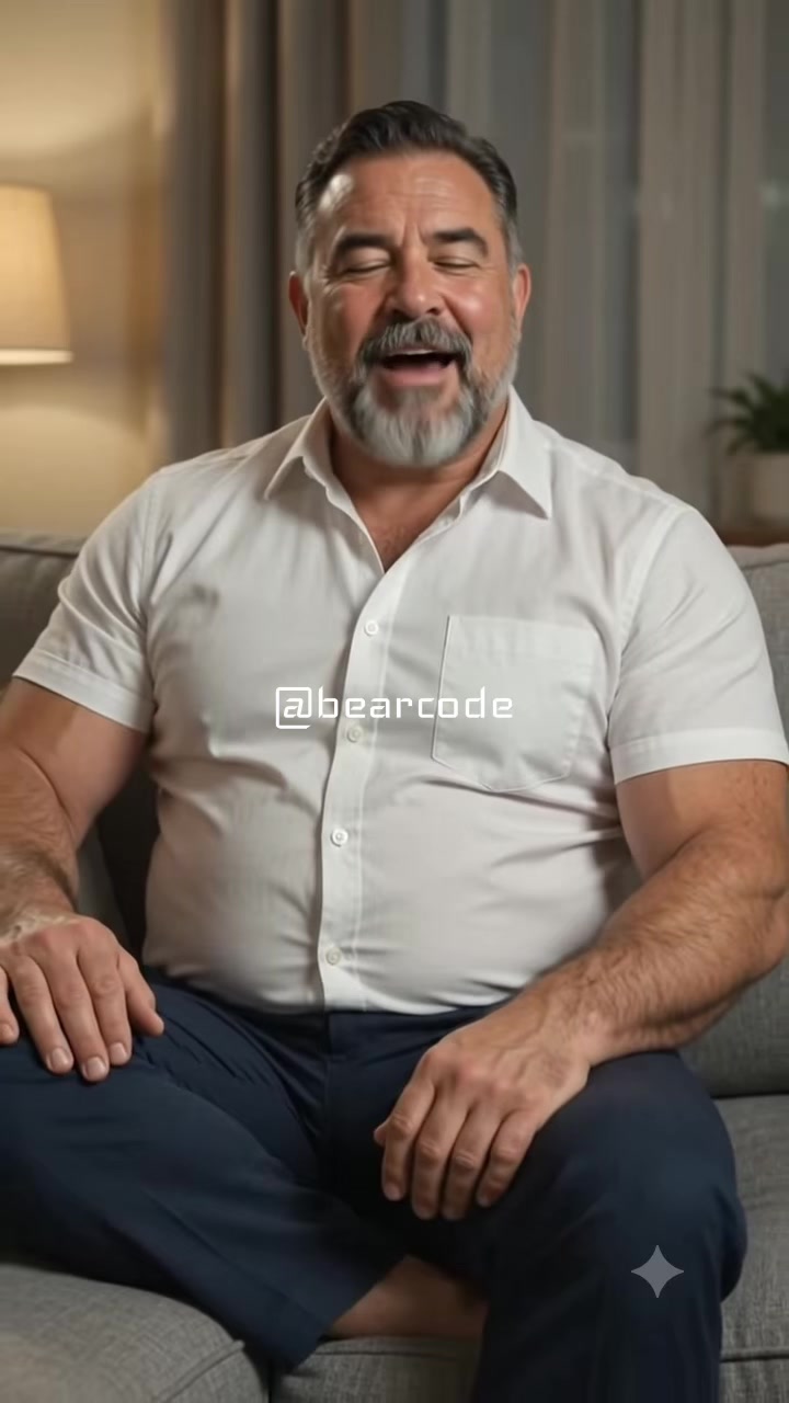 @BearCode