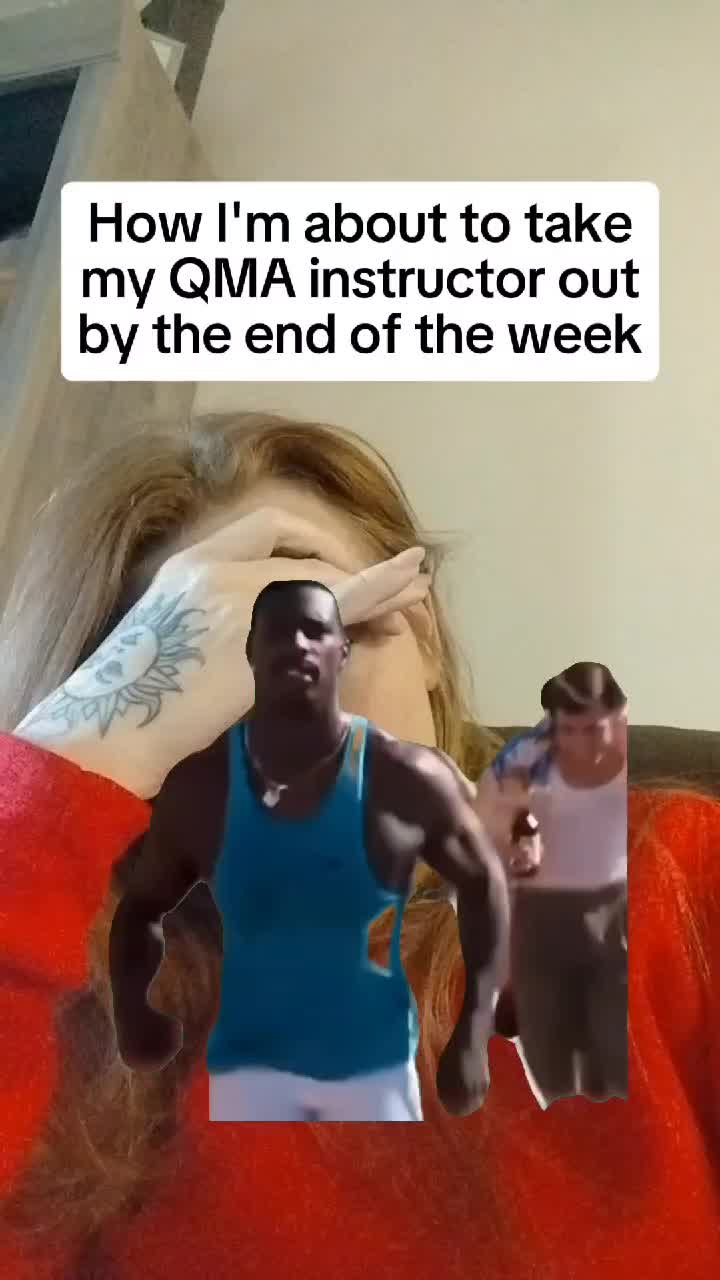 @🫶Alyssa🫶