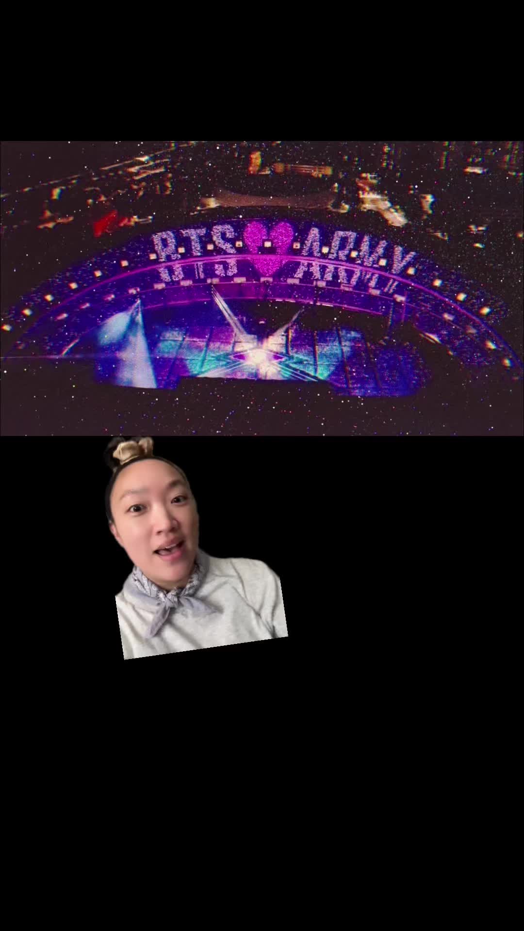 @Crispy_Shooky