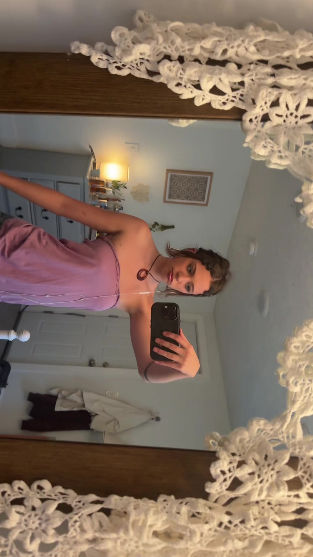 @evil_hag18
