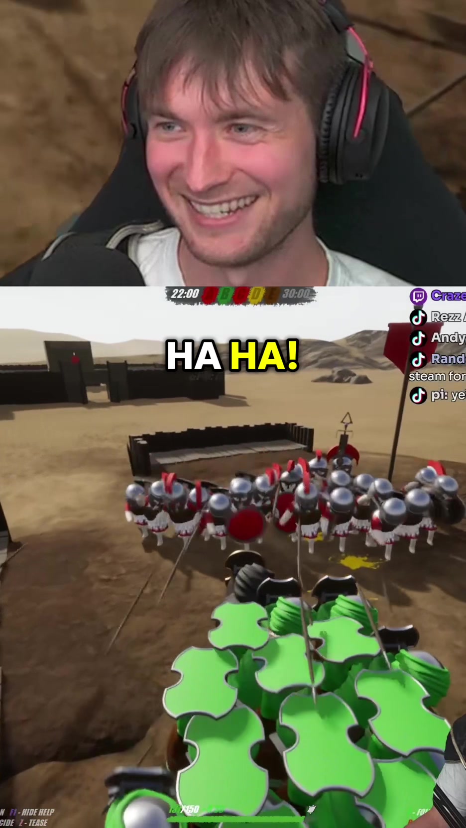 @EmperorBubbles