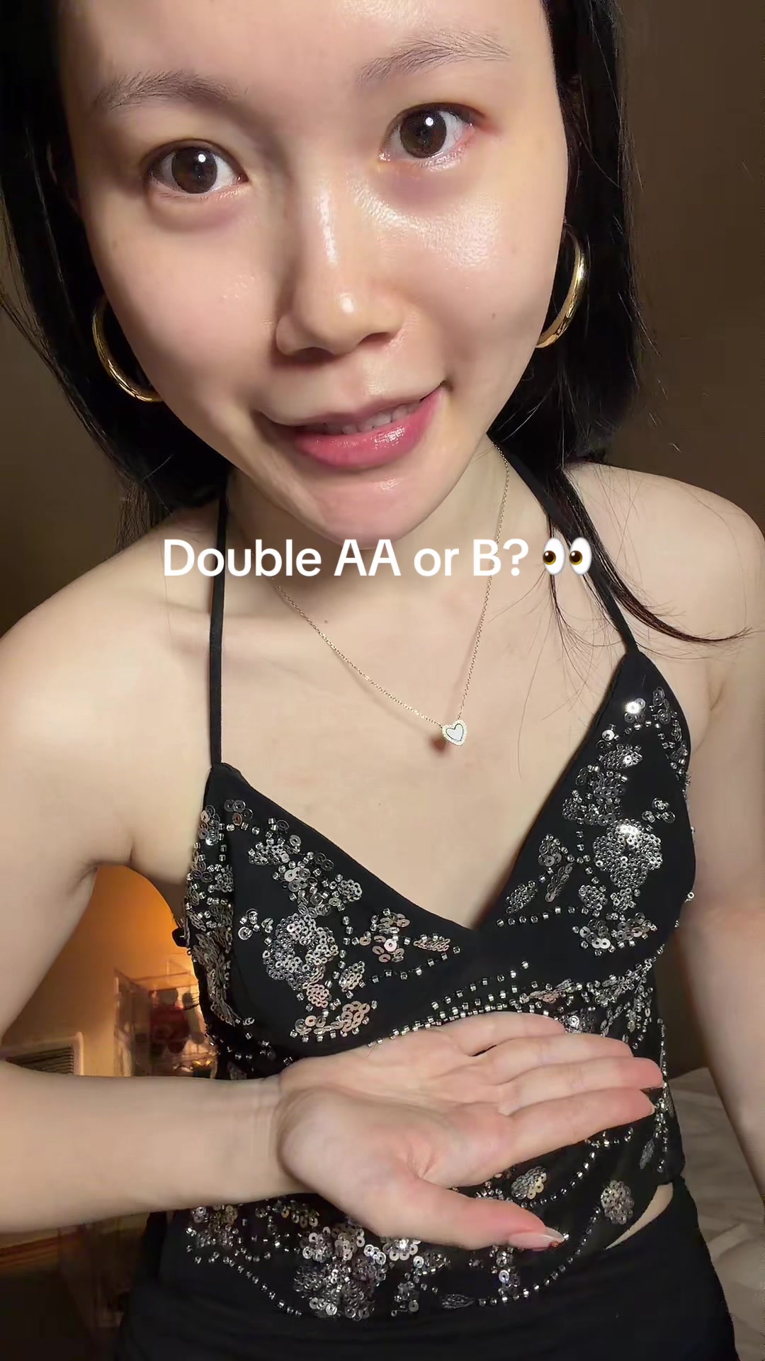 @Jenny Nguyen ✨🍒
