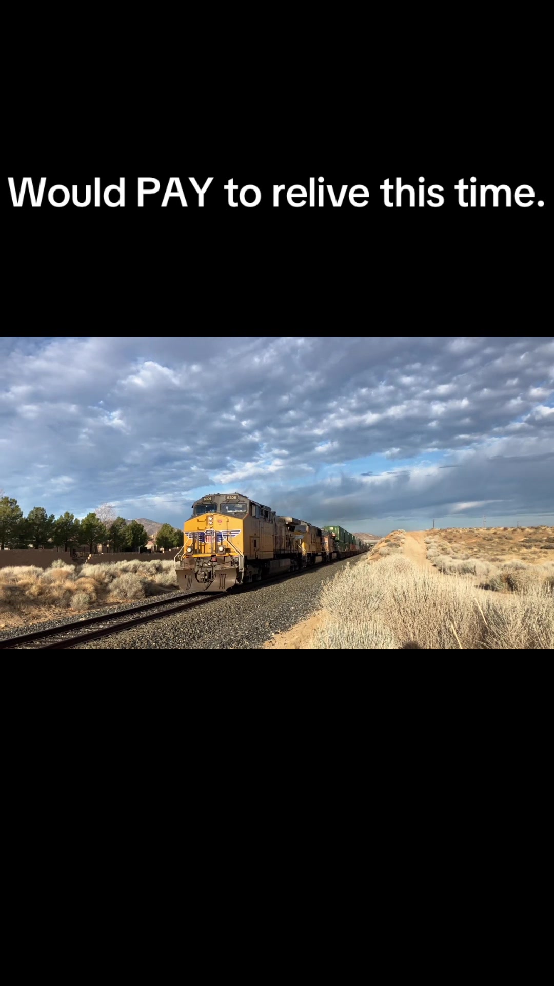 @Just a railfan kid