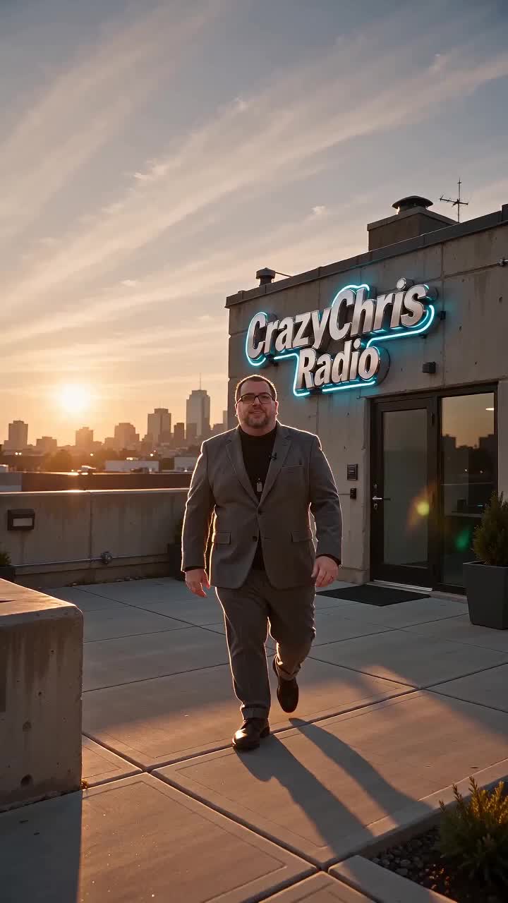 @Crazychris317