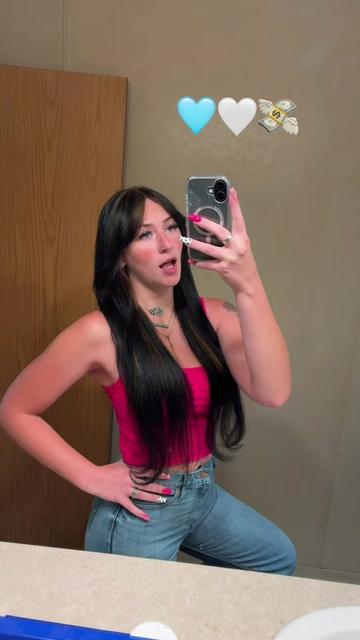 @user18156081688