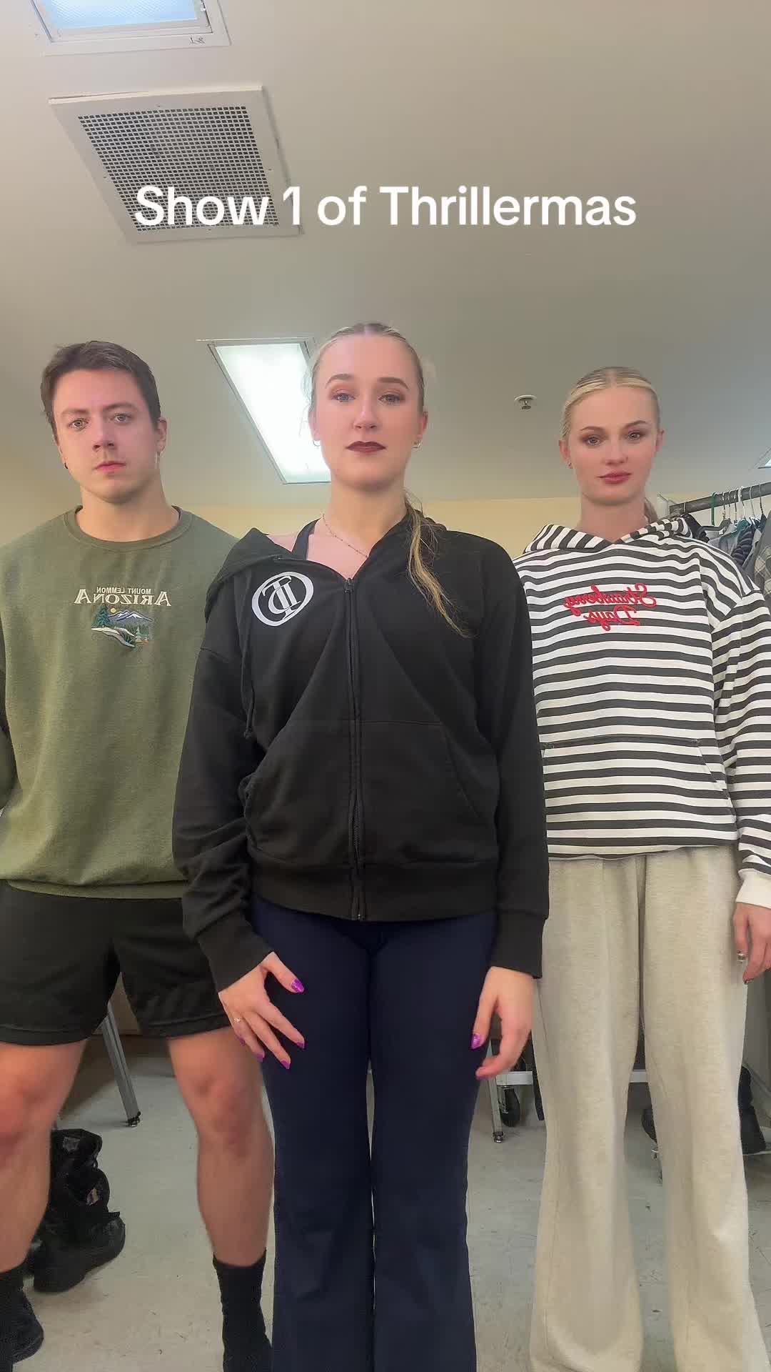 @Sierra