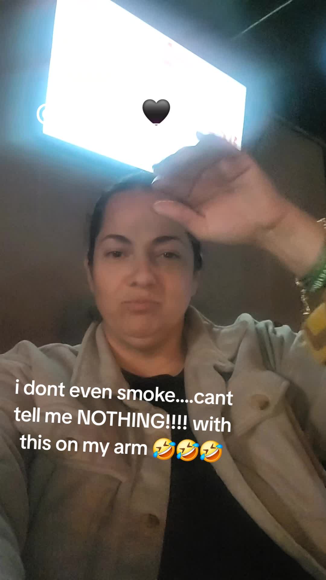 @bnhpta03
