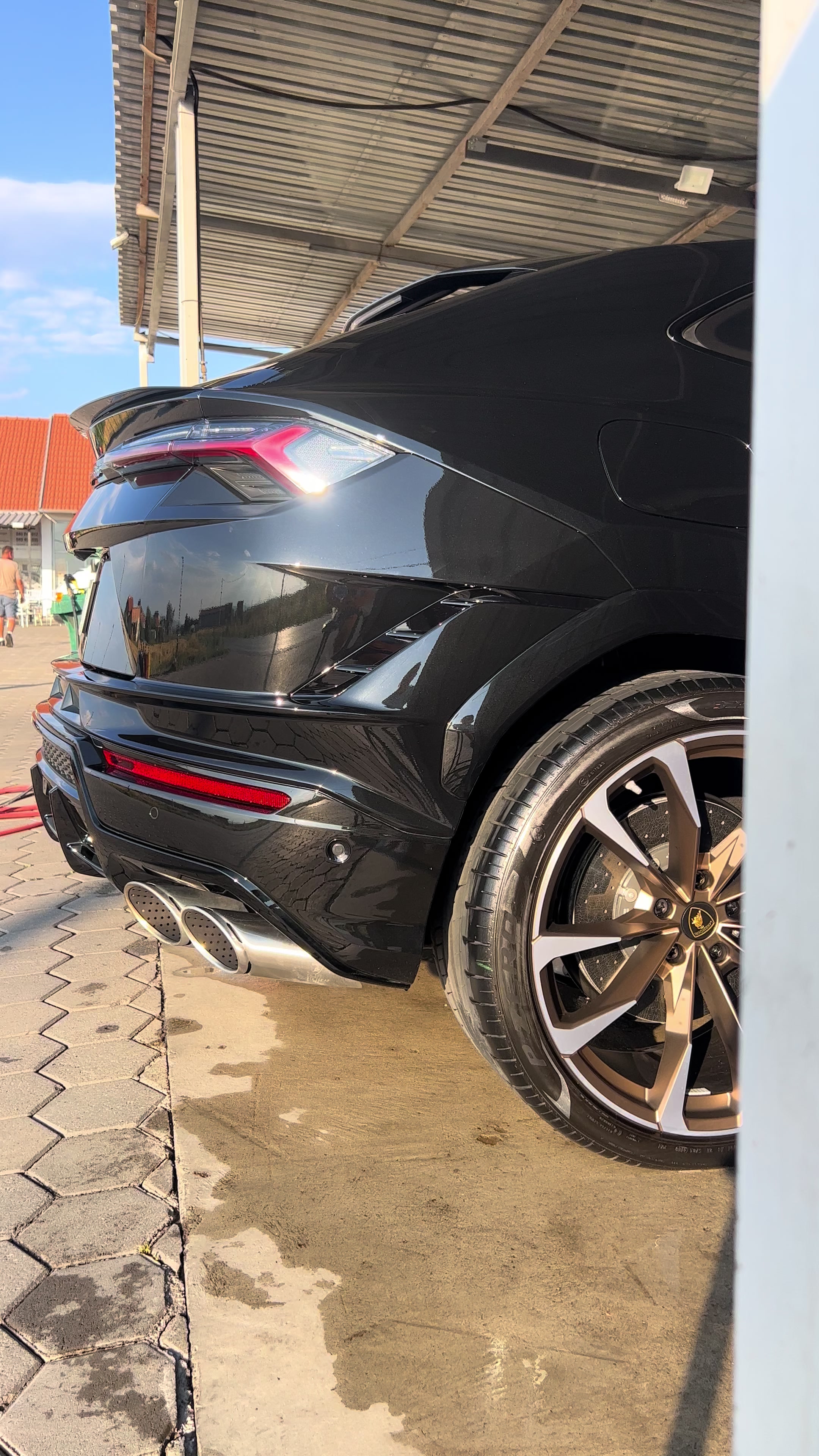 @Aldetailing