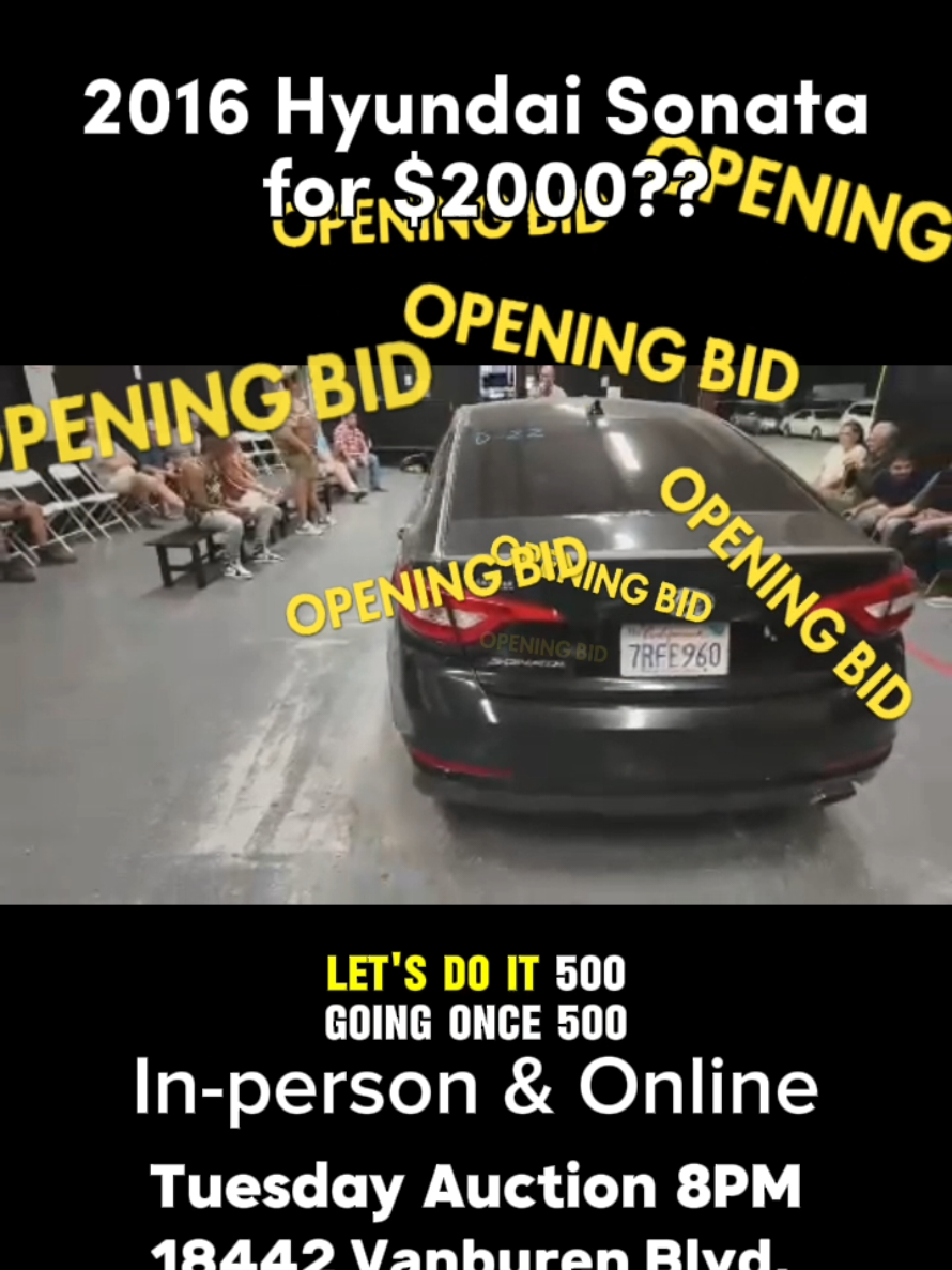 @Auction_liquidators