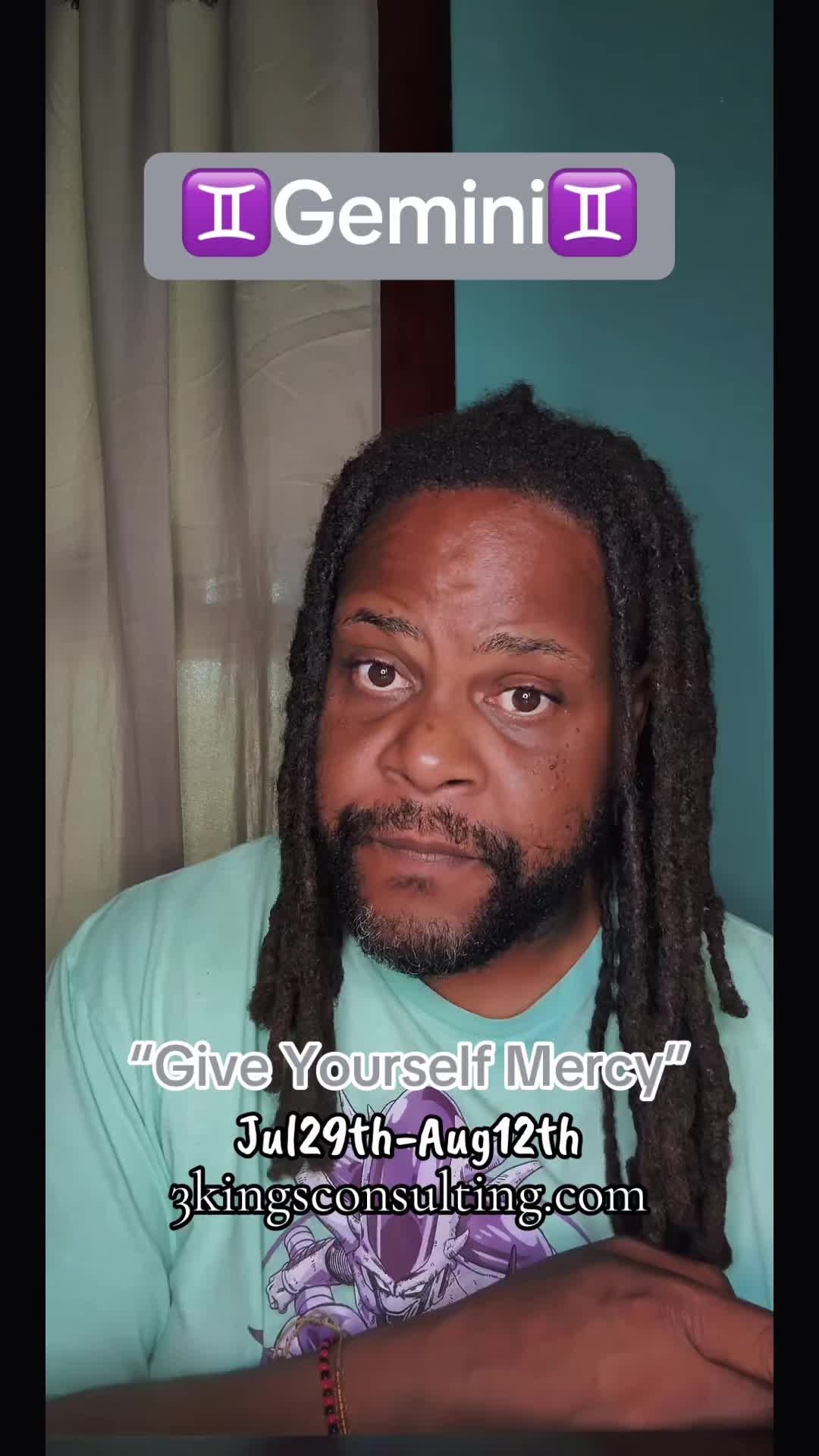 @Skip Trismegistus