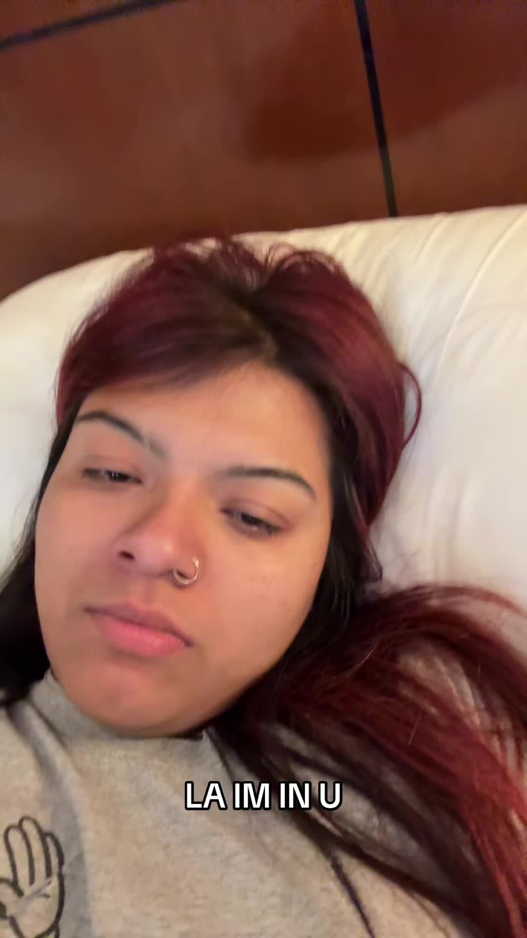 @alexa