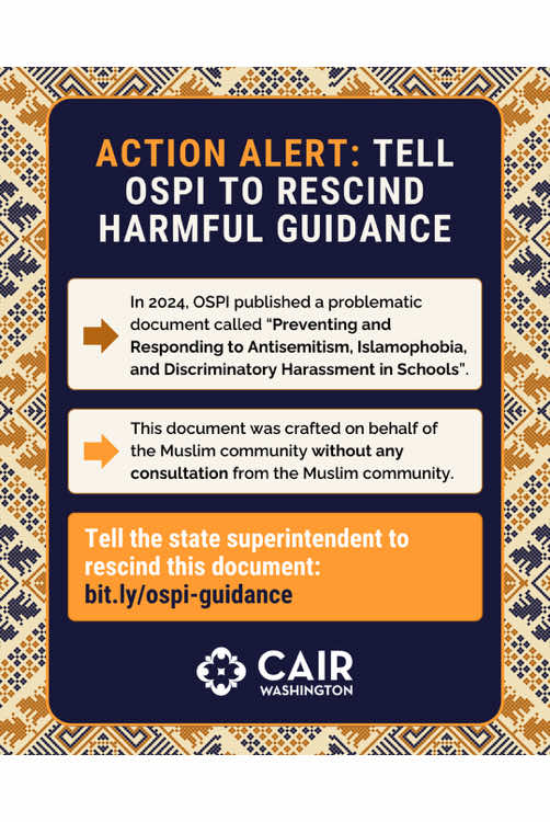 @CAIR-WA