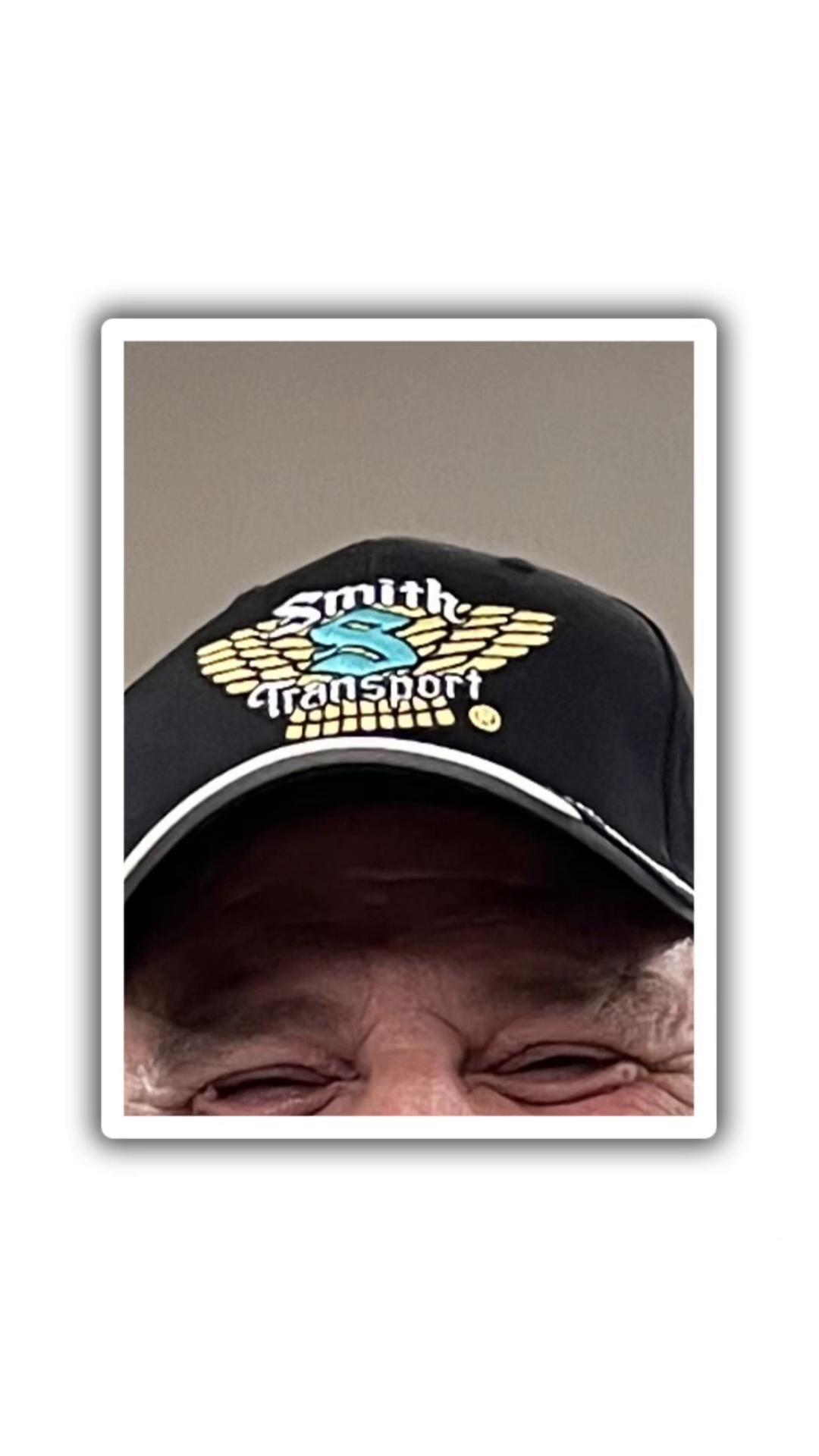 @Smith Transport