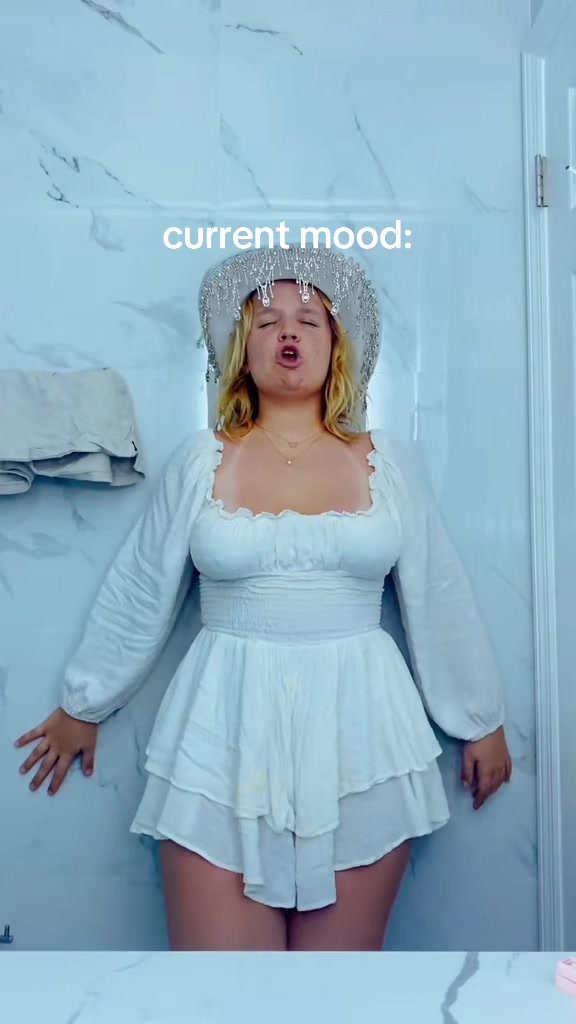@princess 🪽🪽