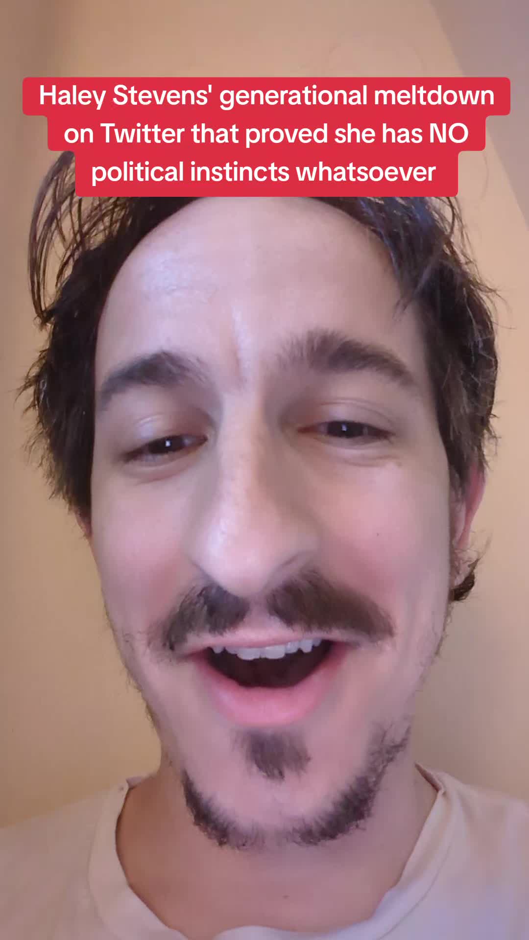 @therealcornpop