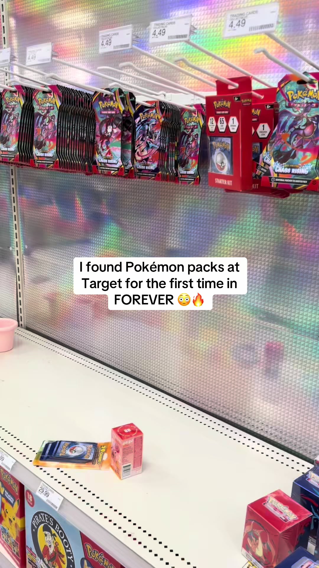 @Funko Finz