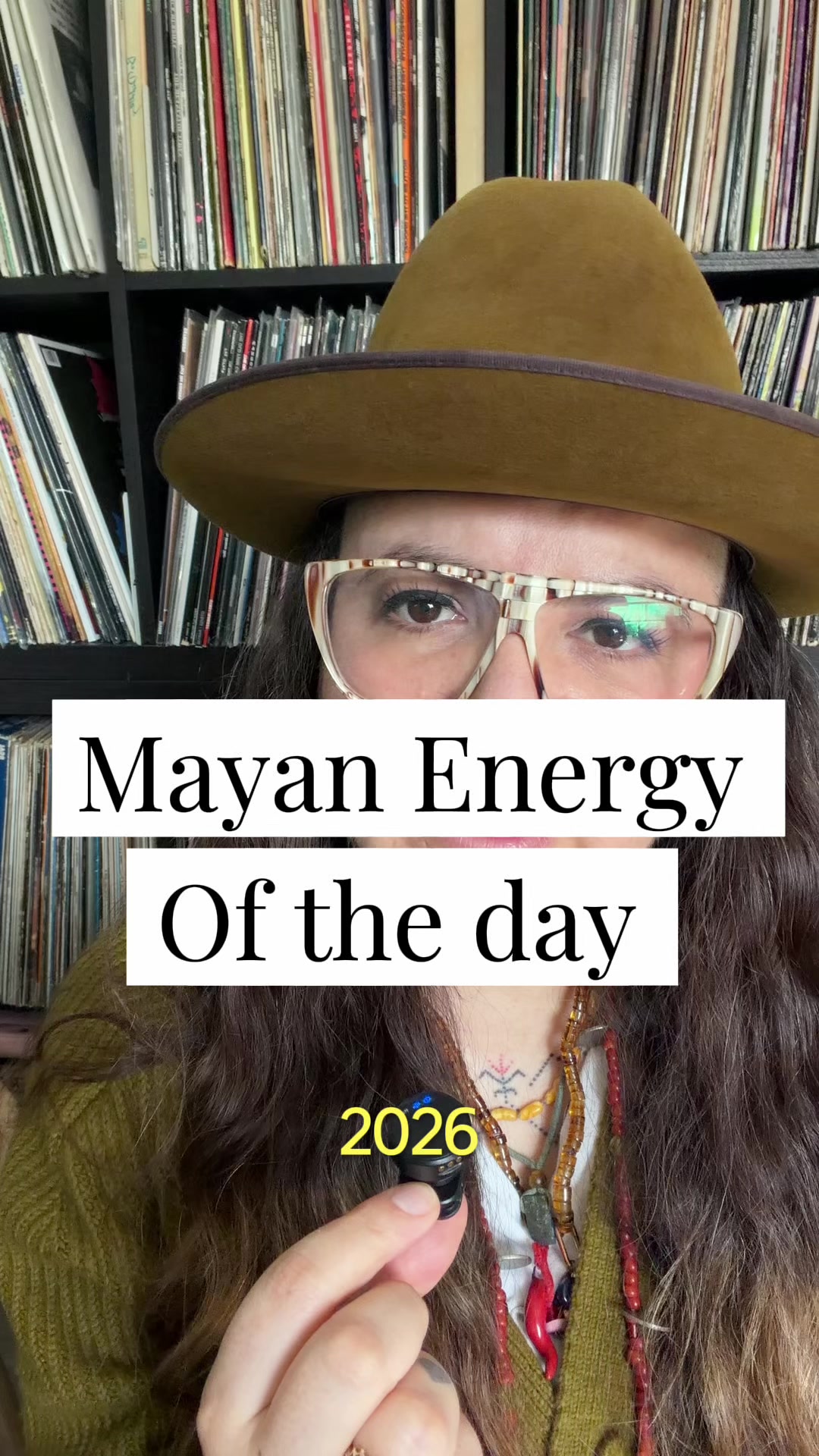 @thepitayacollective