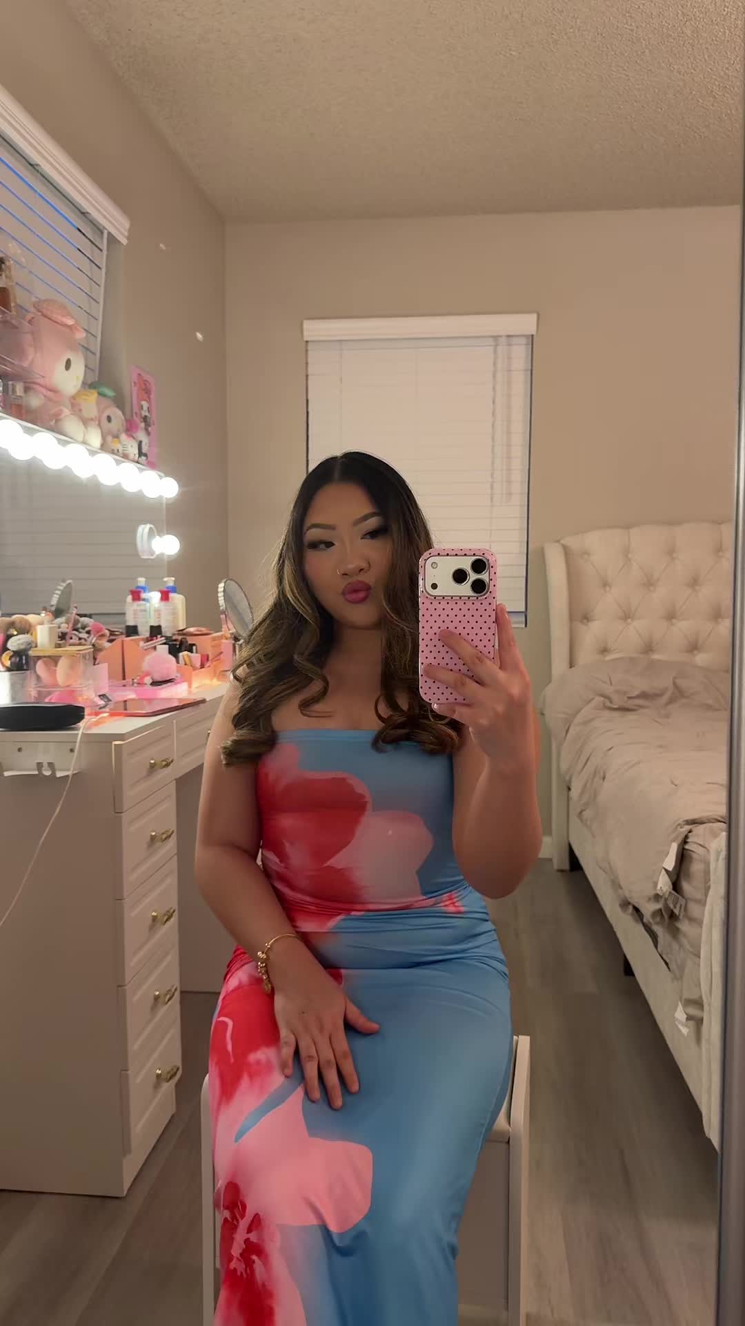 @babielex🎀