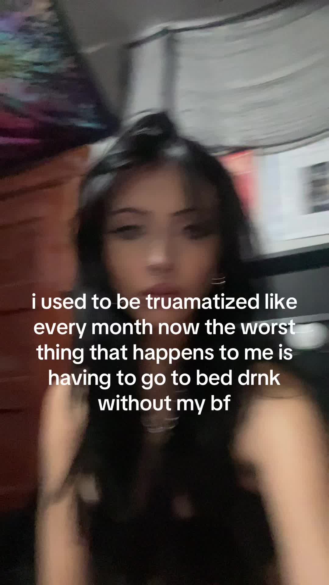 @madamratking