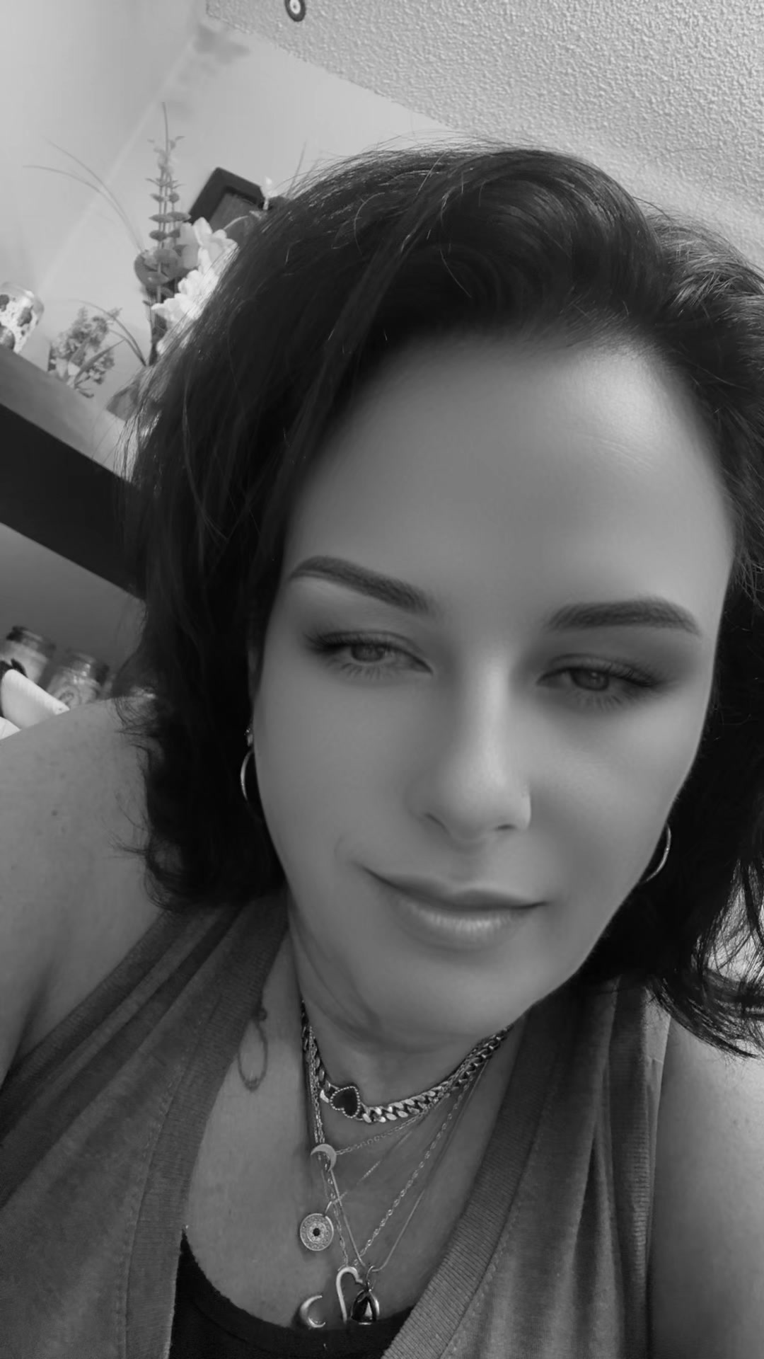 @Sagegoddess42069
