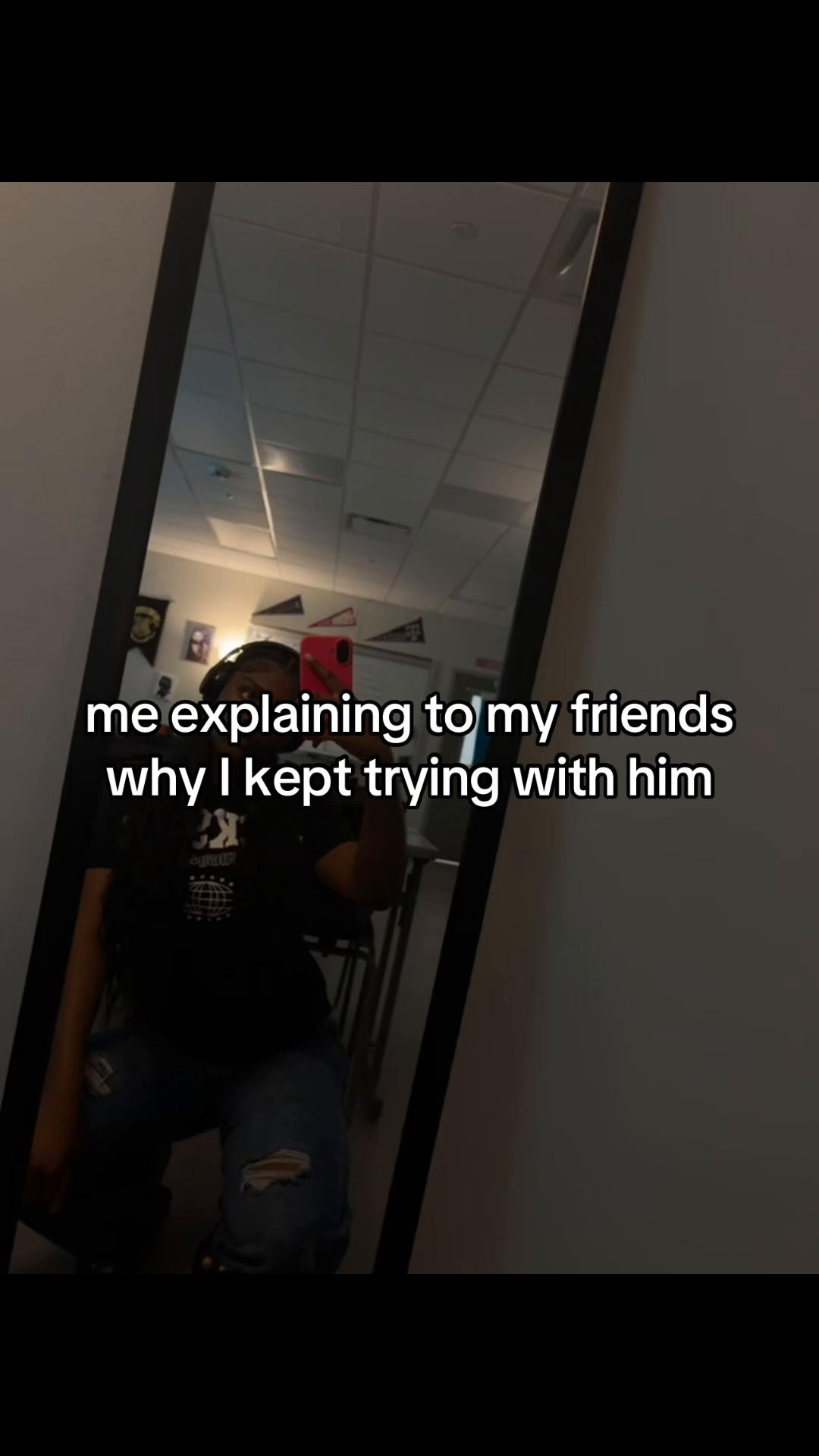 @kayy.secretaccount
