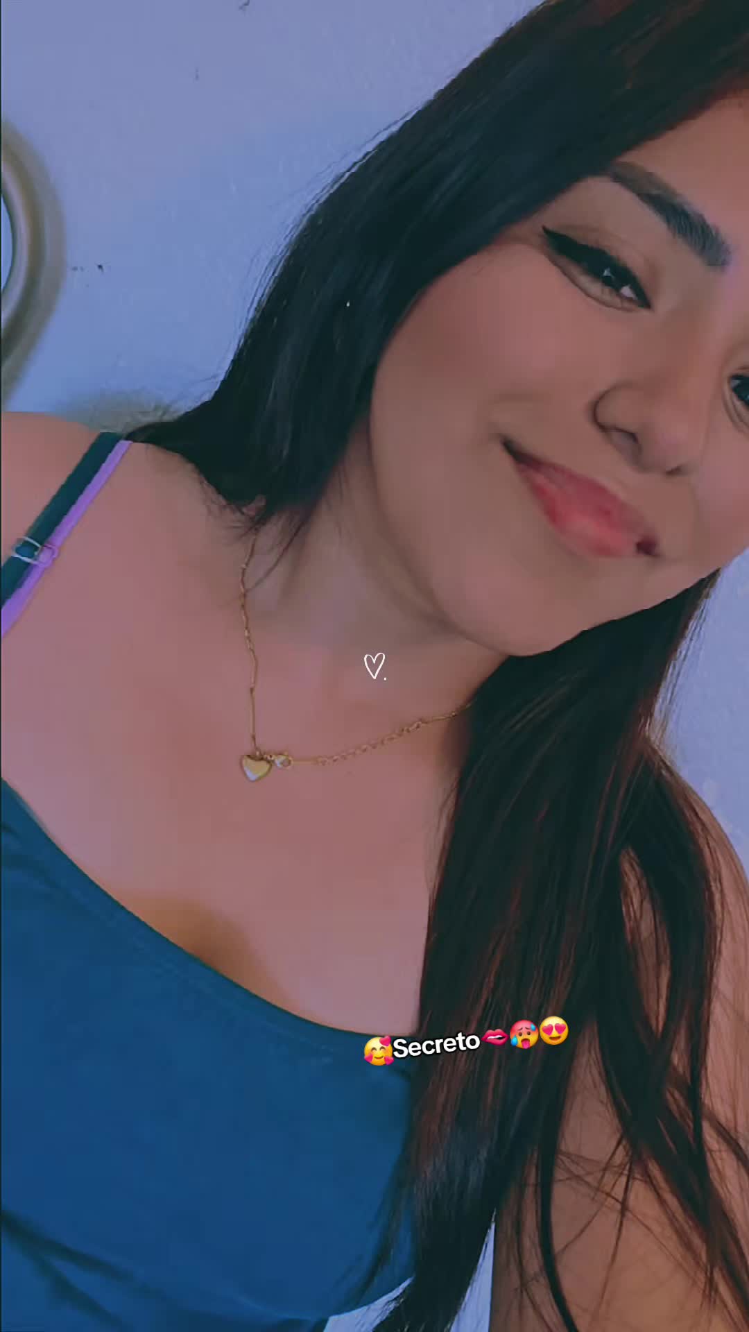 @💗🐶𝓑𝓮𝓽𝓽𝔂💗🐶