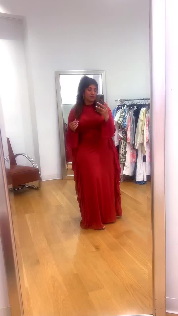 @SaruJaanu786 🇺🇸