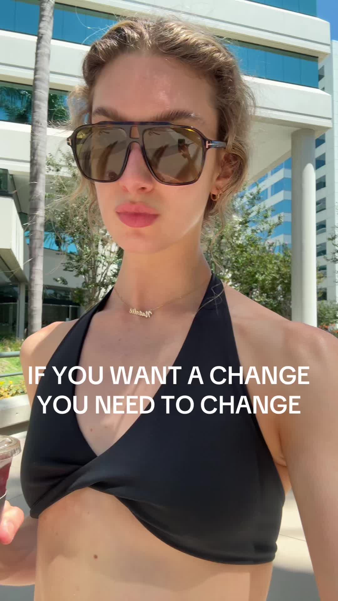 @Nat