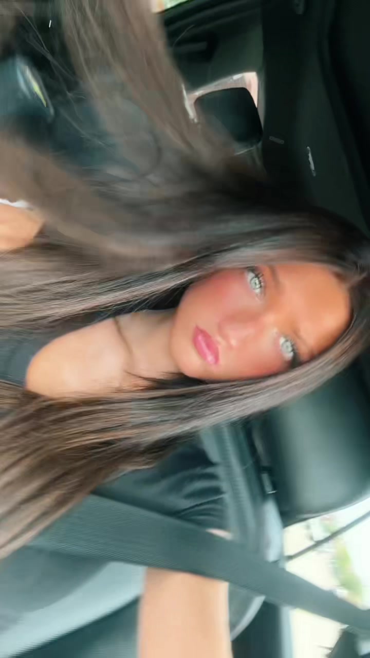 @𝐴