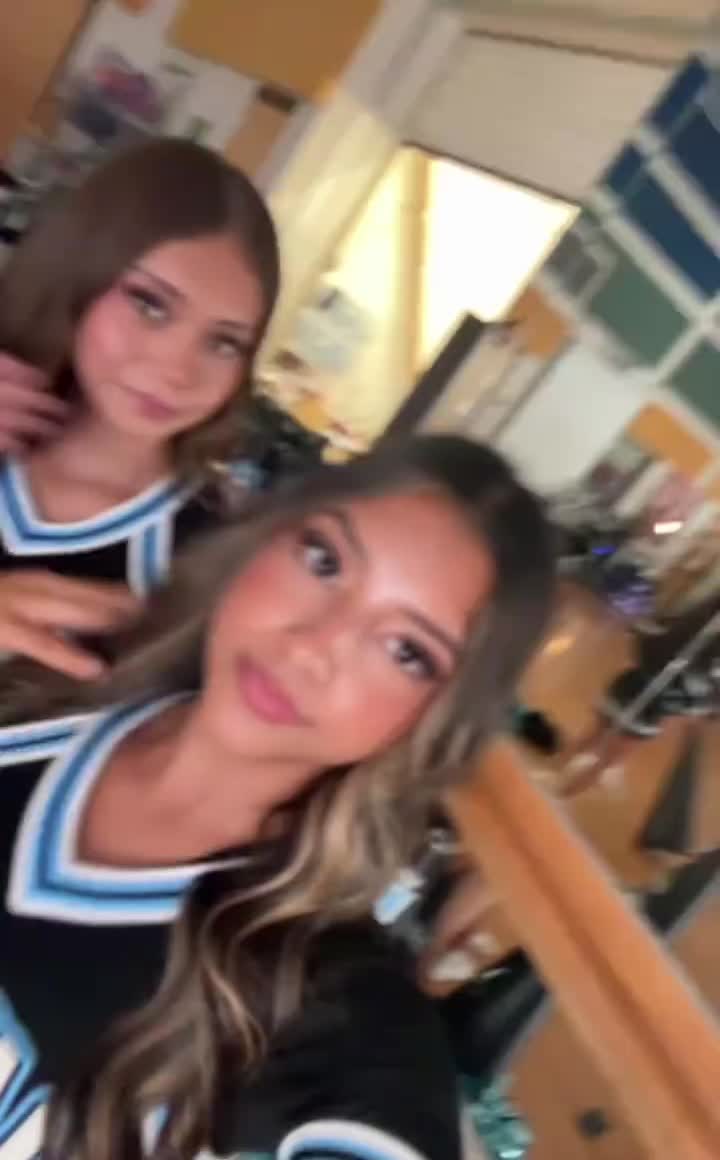 @jade💕