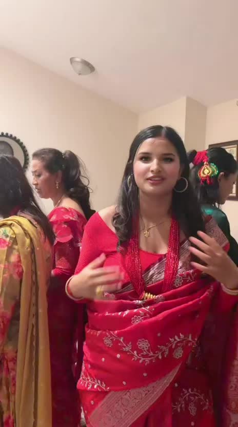 @RuchiSachin Bhandari