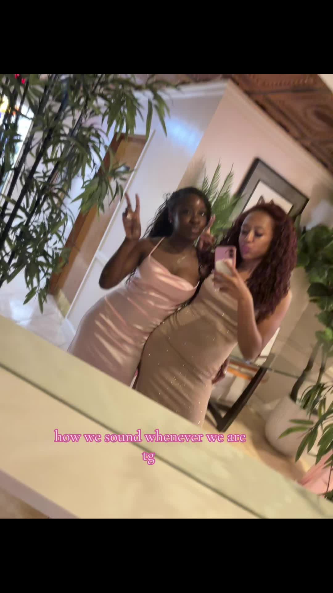 @avilalalalala