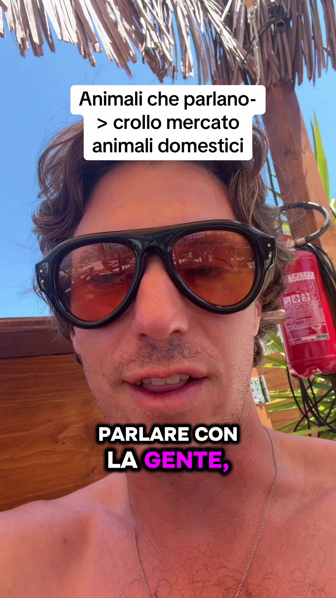 @jashiproject_italia