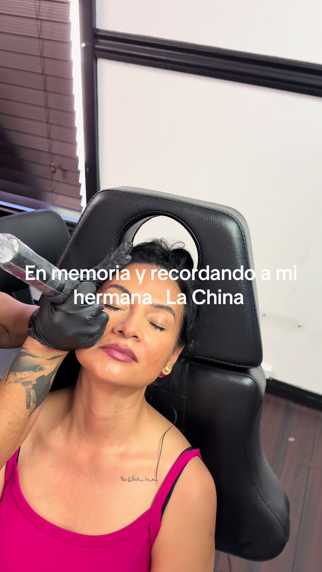 @Patty Tapat&iacute;a