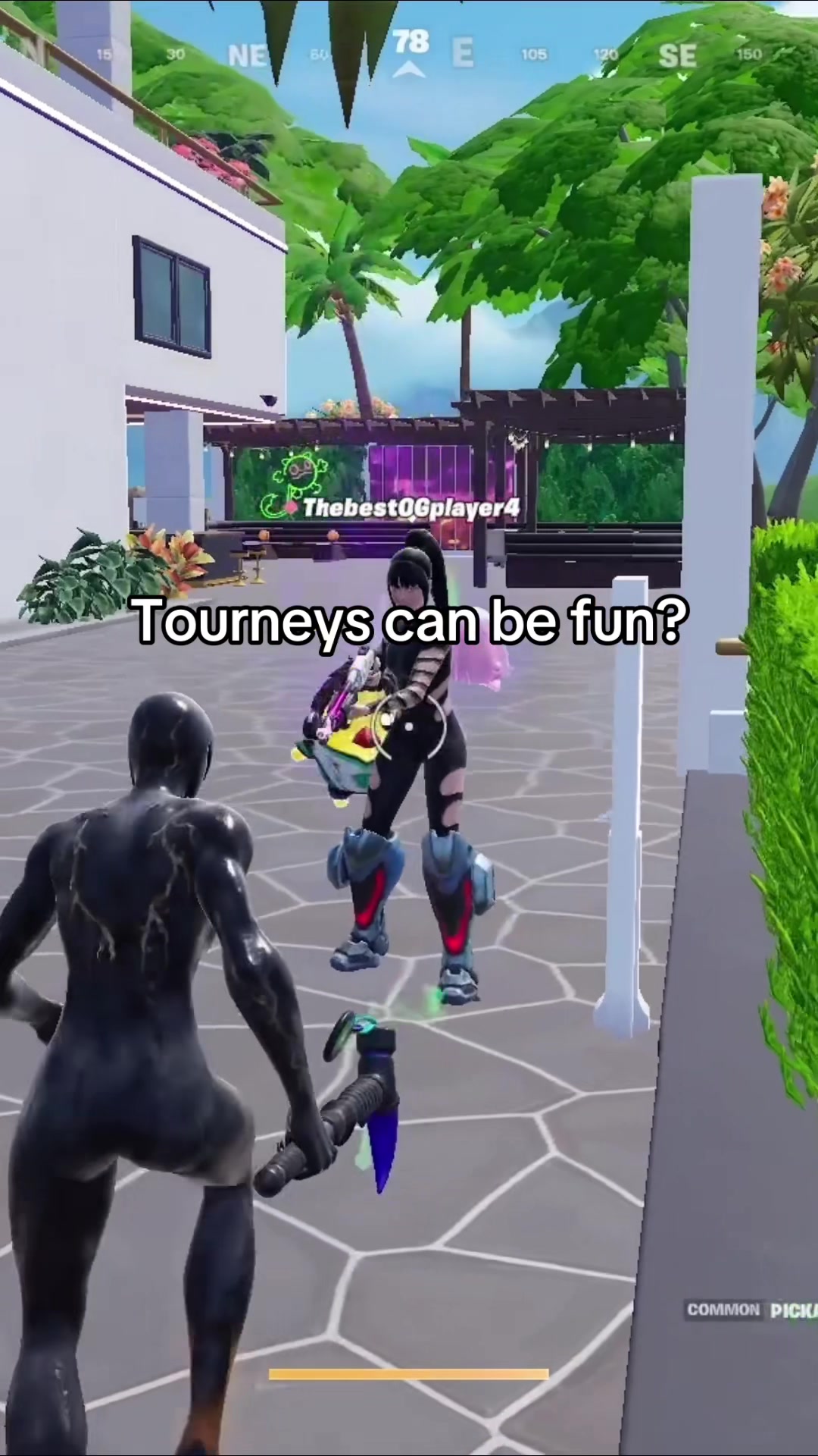 @BurntGalaxy