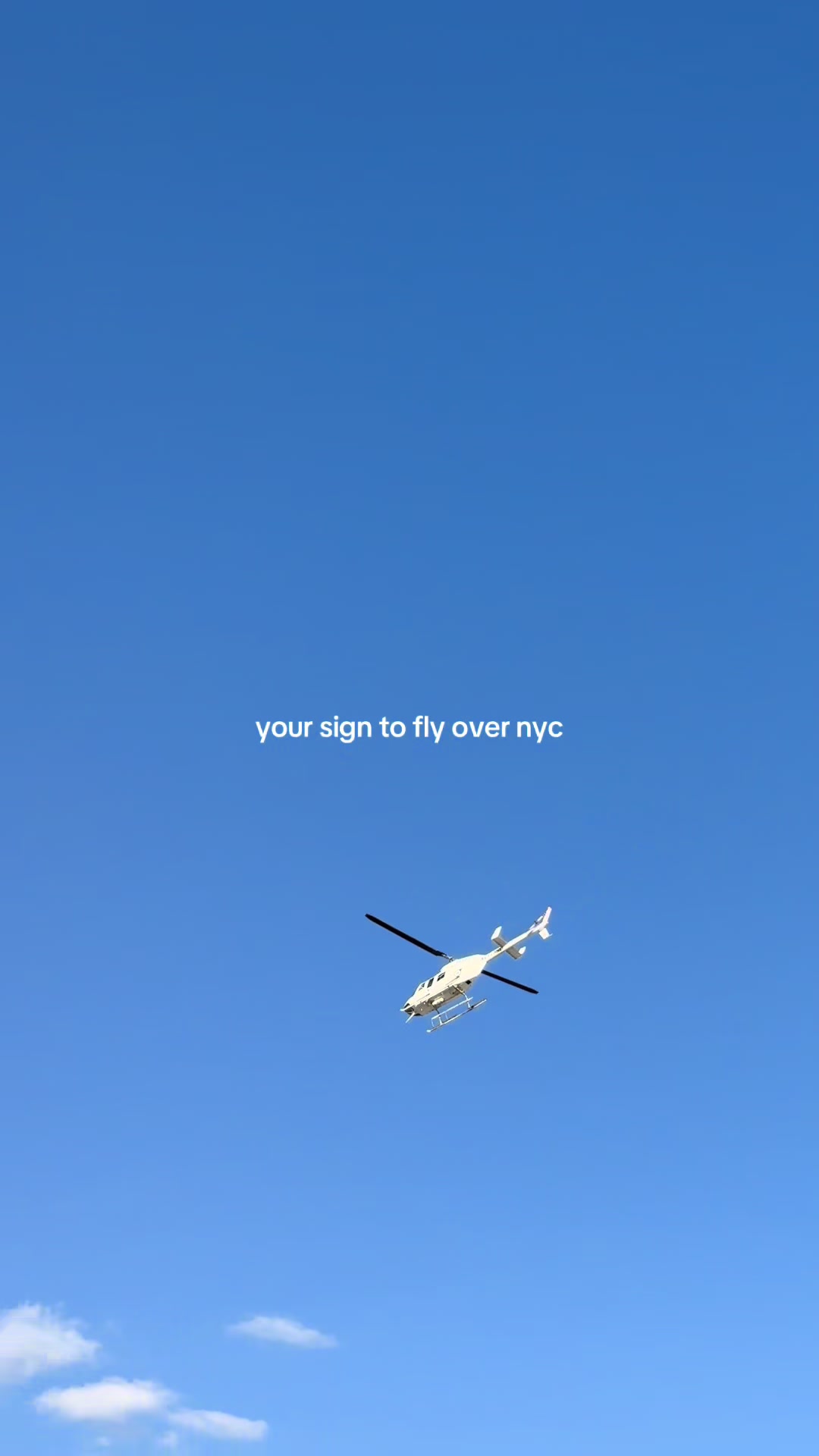 @FlyNYON