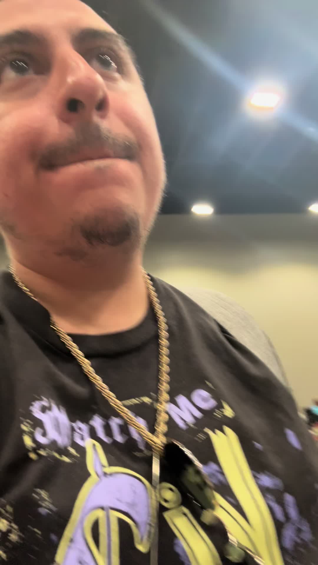 @csp.cards