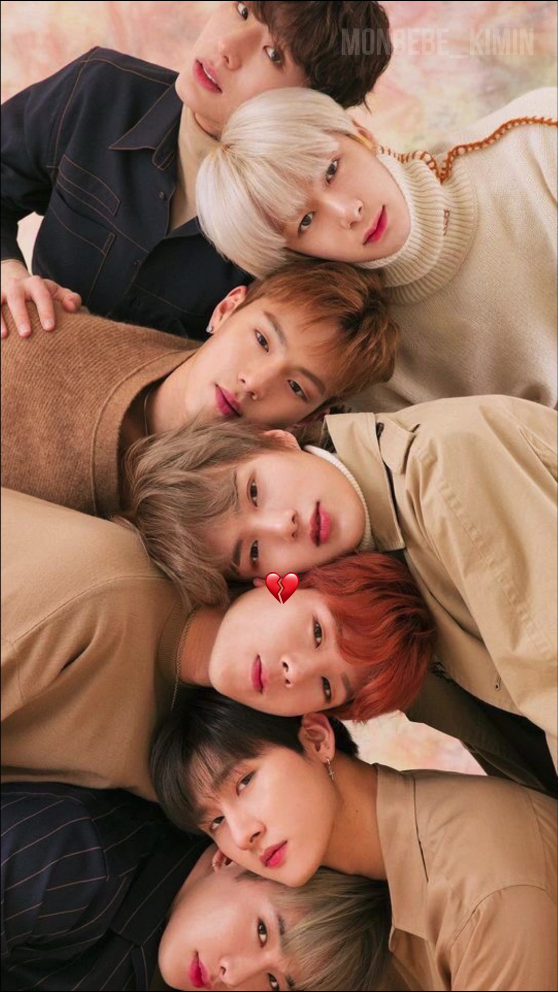@stanmonstax