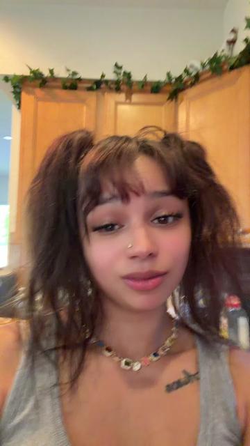 @SARAH