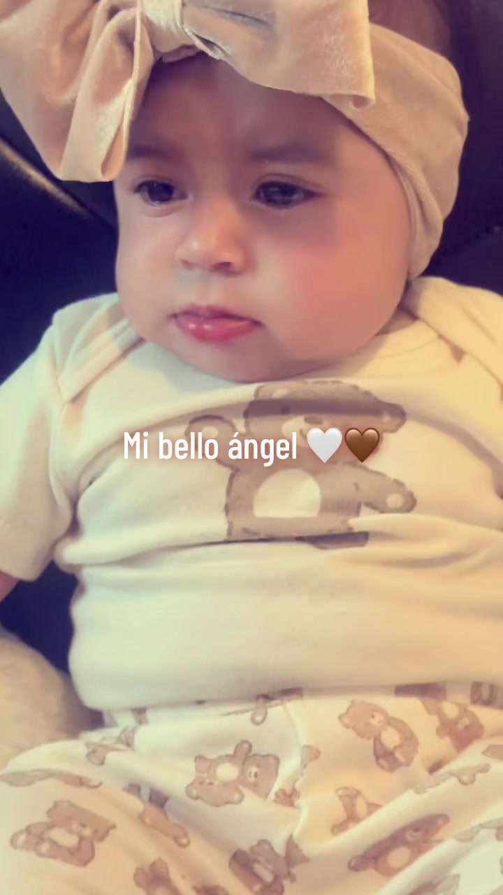 @Cindy’M🤎🐰