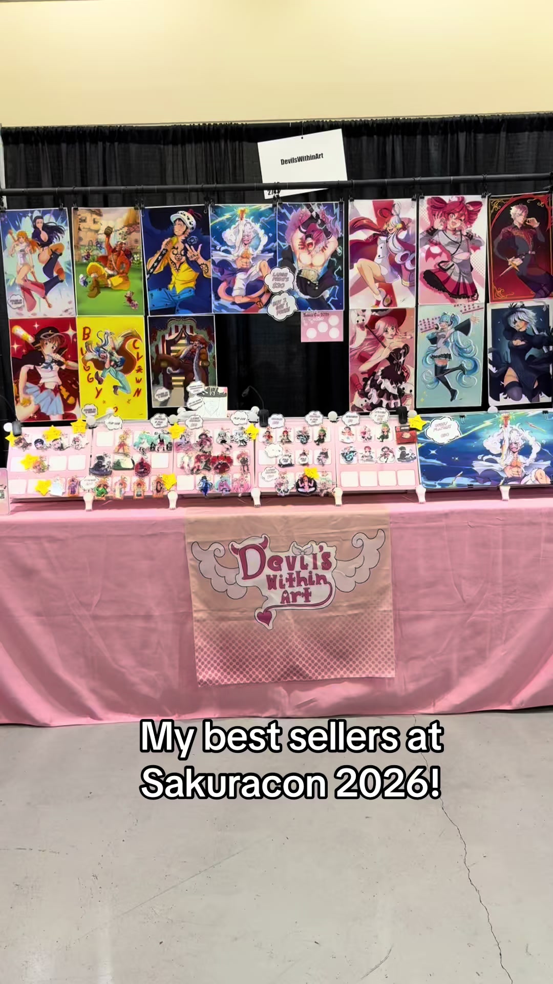@DevilsWithinArt