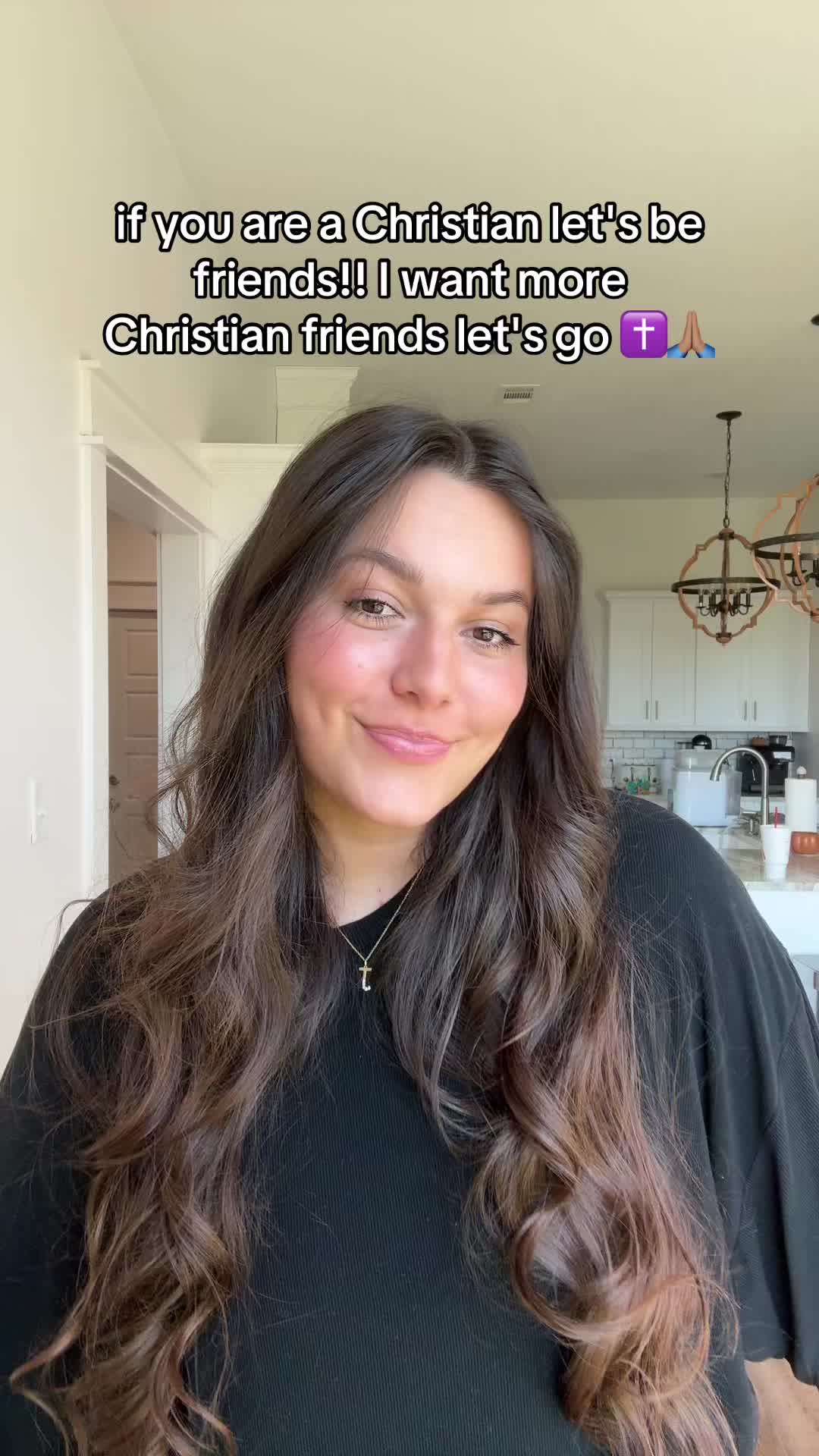 @Julia Petersen