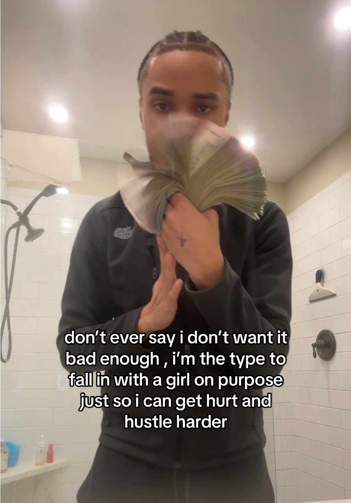 @que