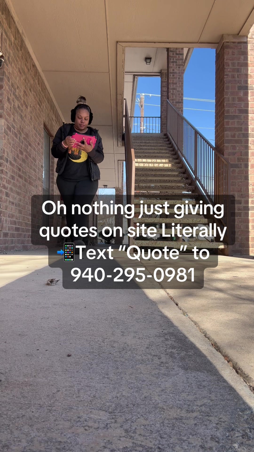 @Honeyitsmommy